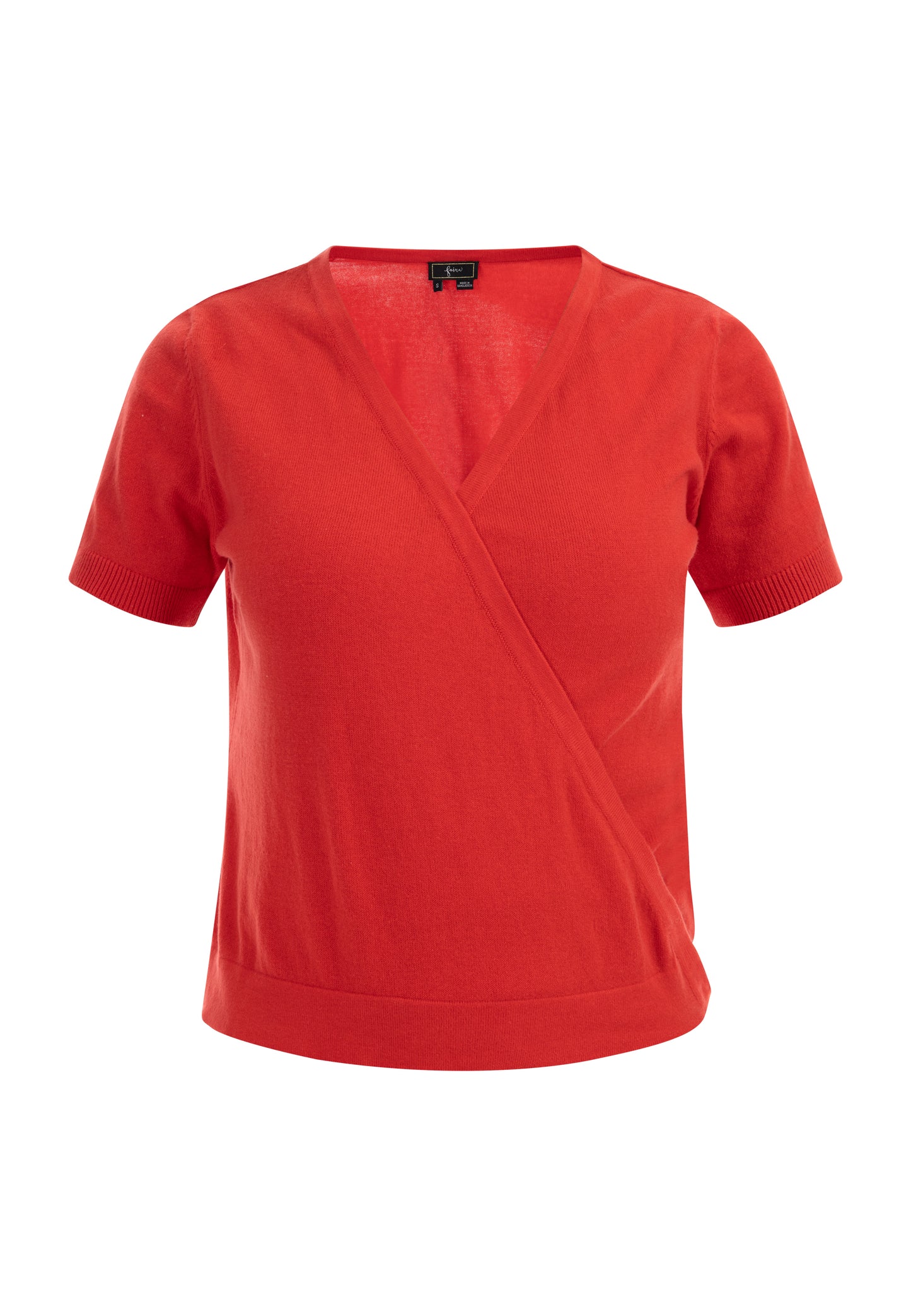 faina Pullover