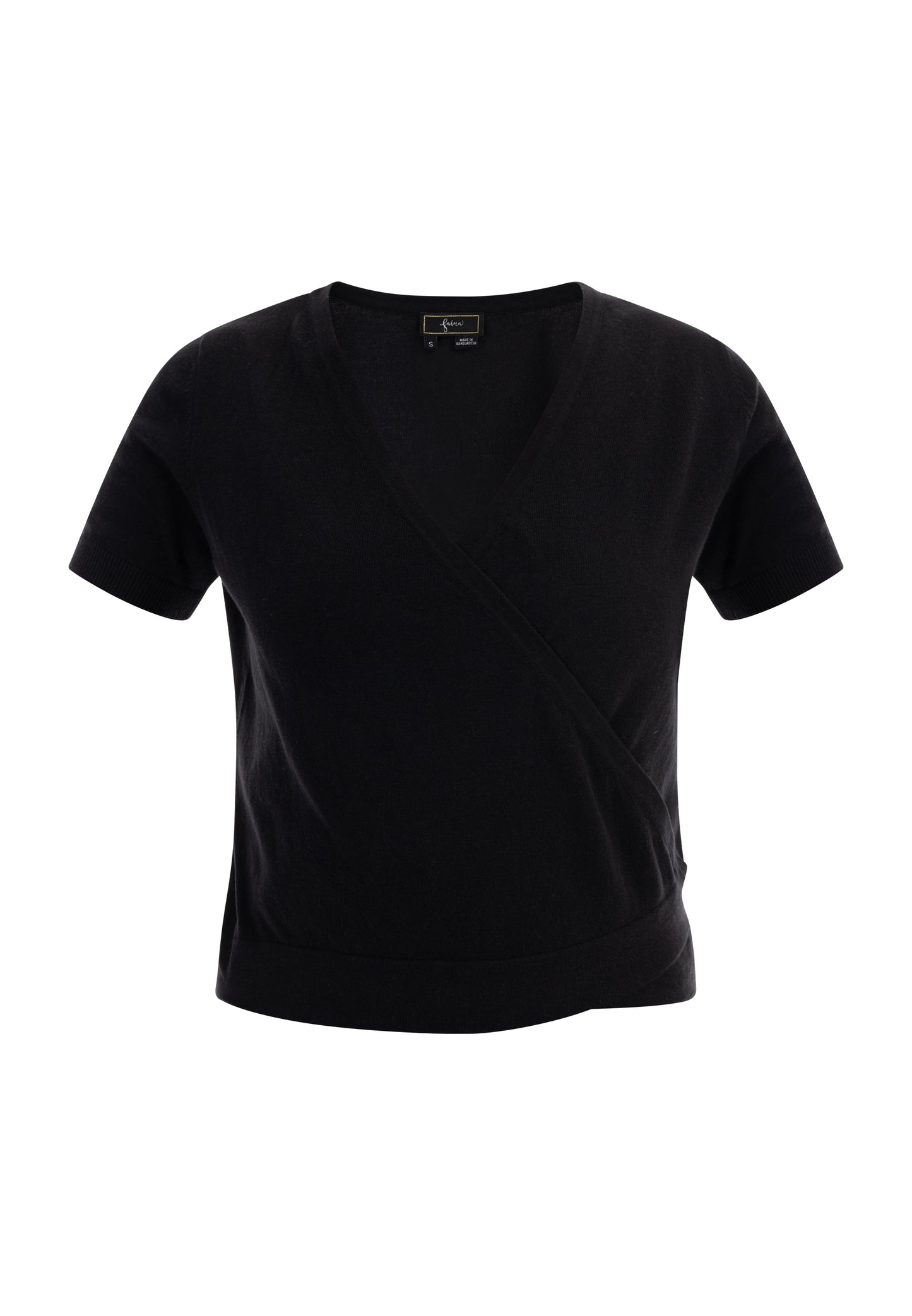 faina Pullover