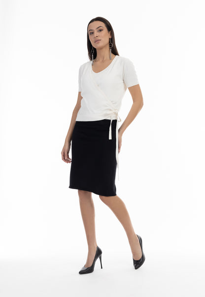 faina Pullover