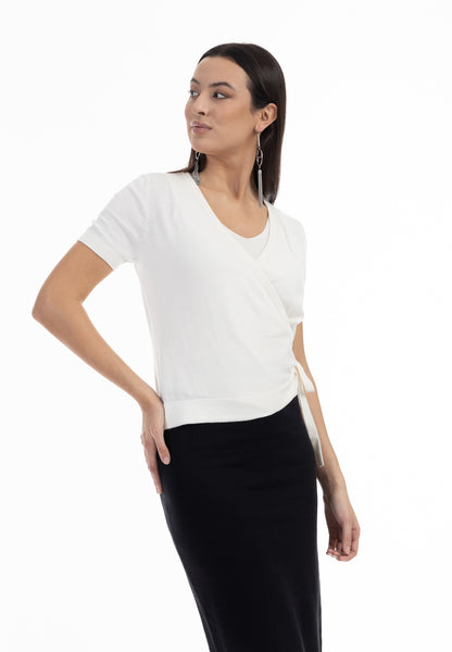 faina Pullover