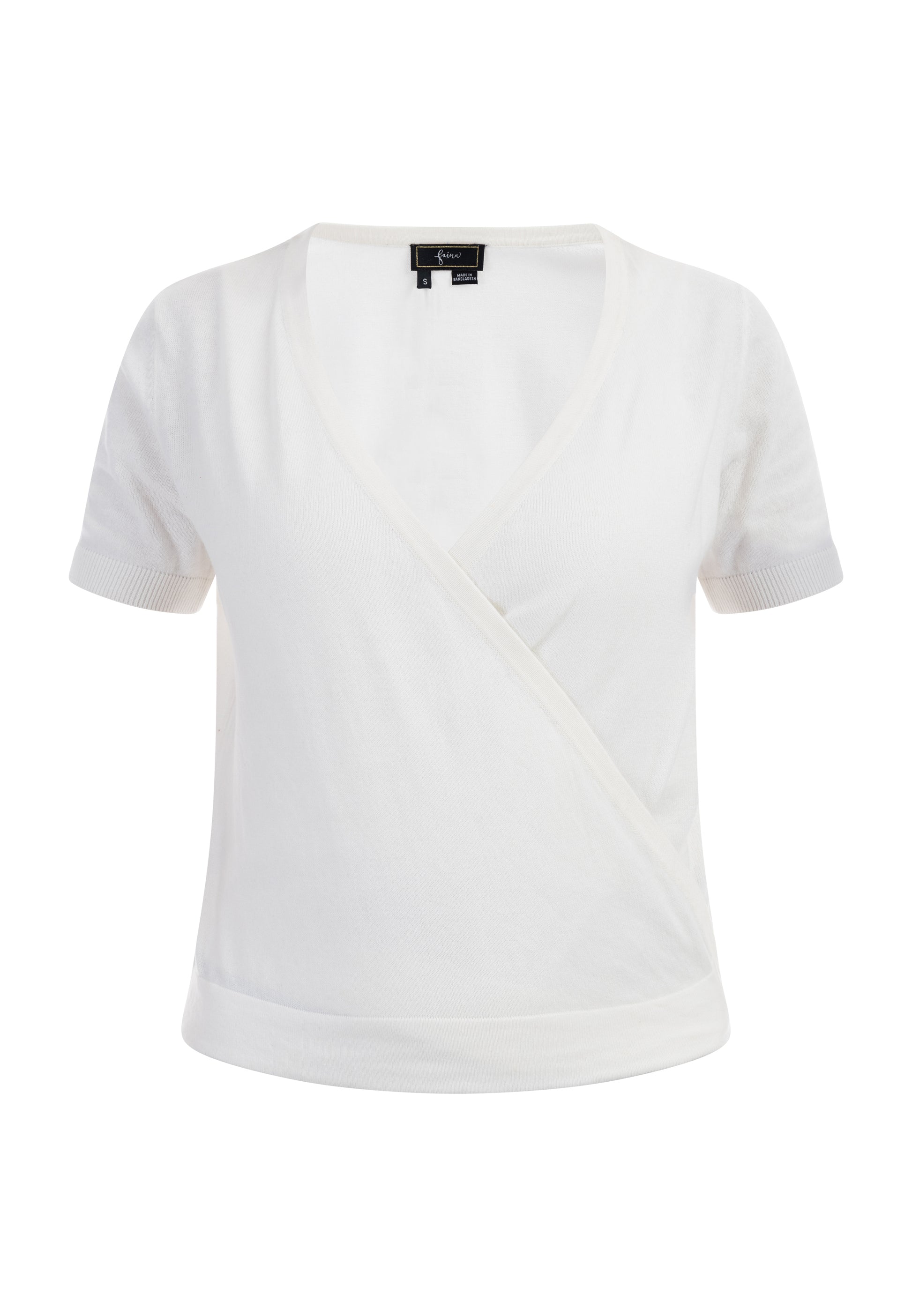 faina Pullover