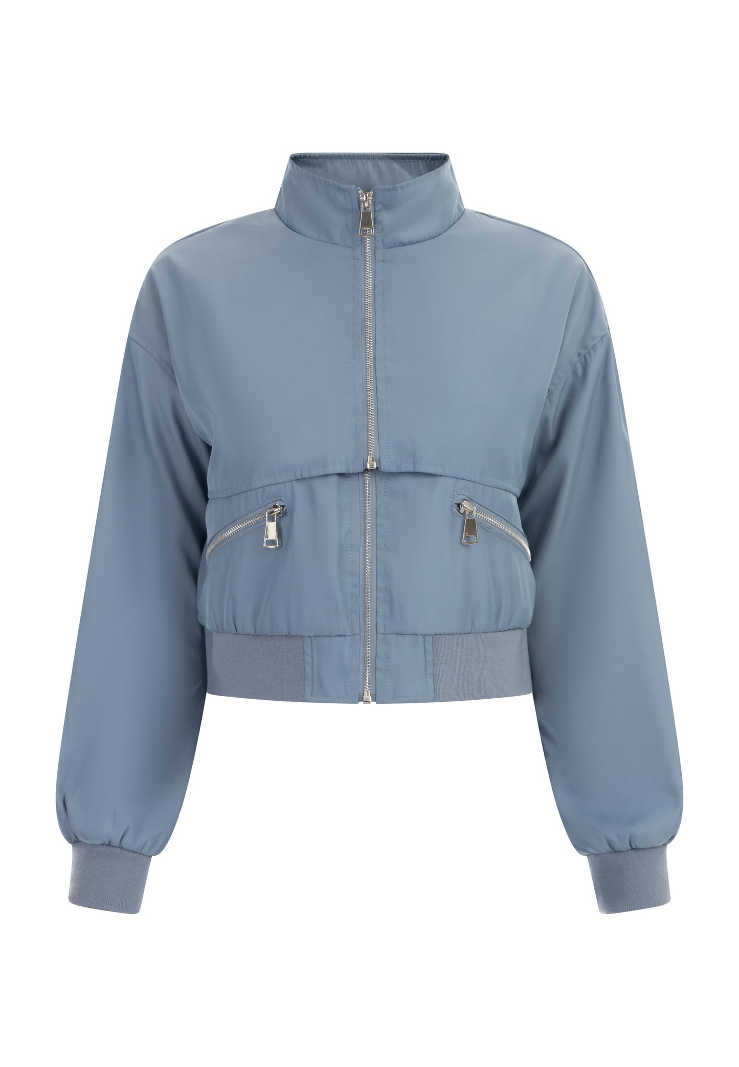 Faina Women's Jacket