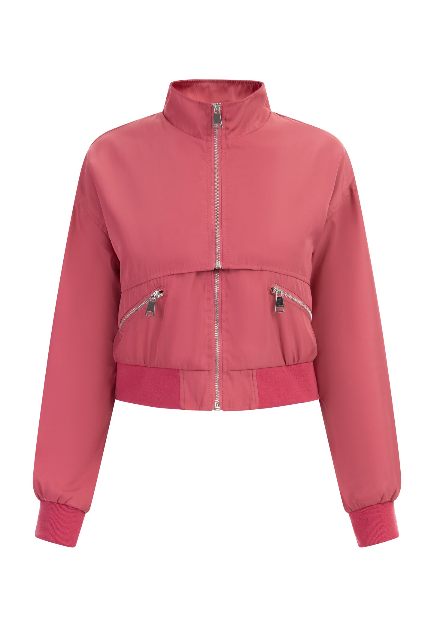 Faina Women's Jacke Embell