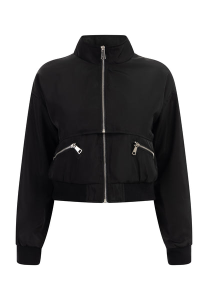 Faina Women's Jacke Embell