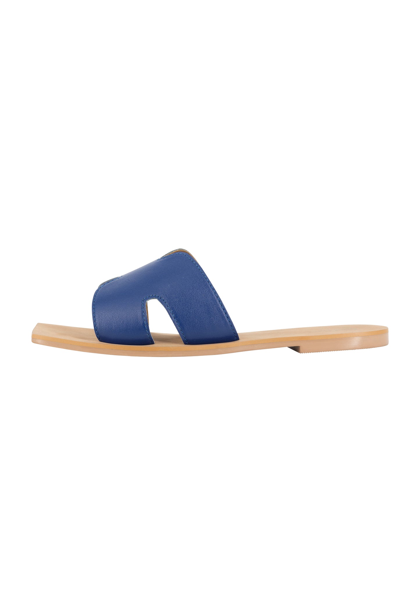 faina Sandalen