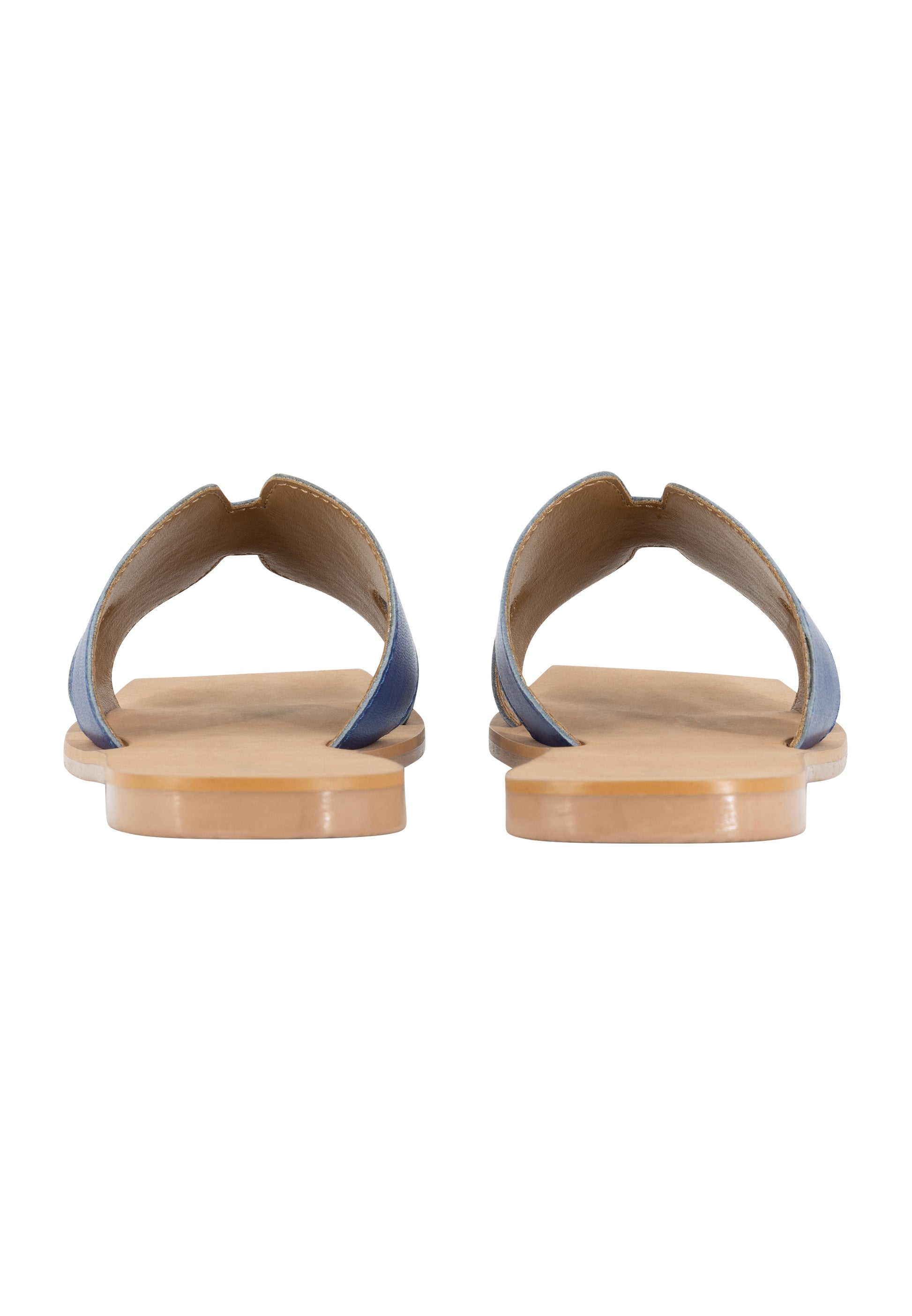faina Sandalen