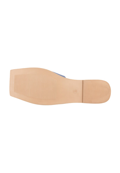faina Sandalen