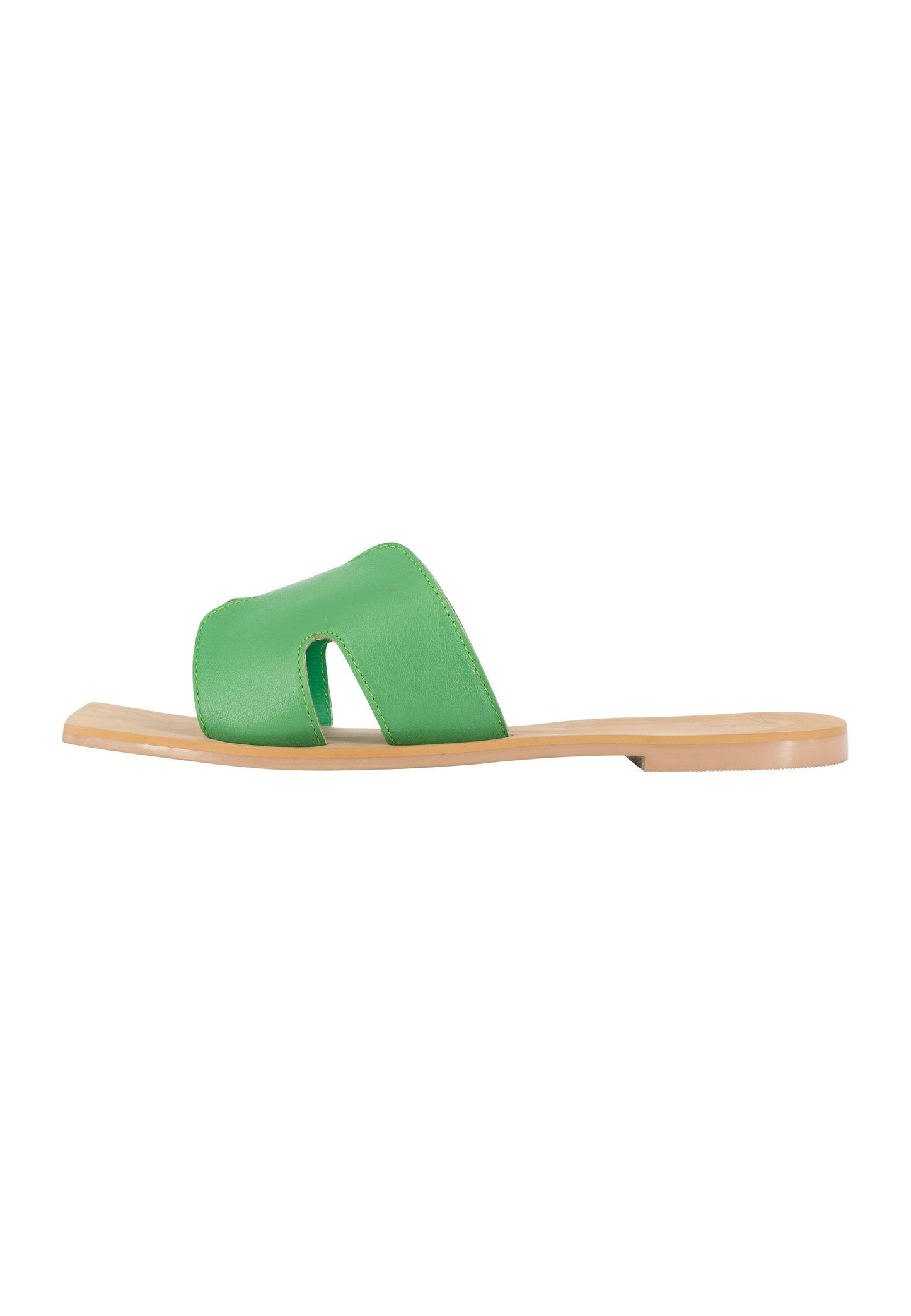 faina Sandalen