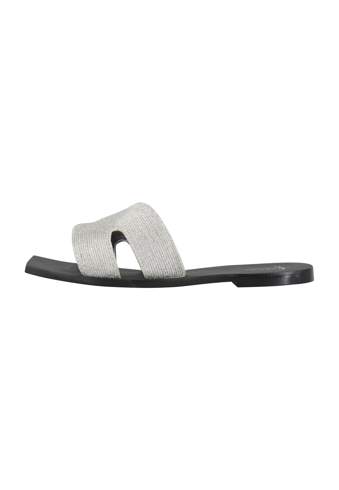 faina Sandalen