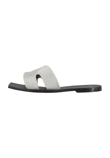faina Sandalen