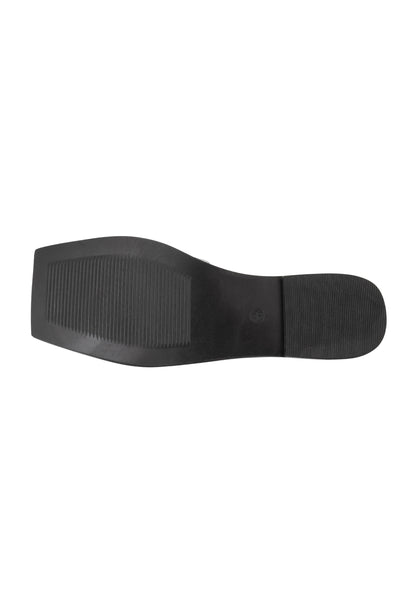 faina Sandalen