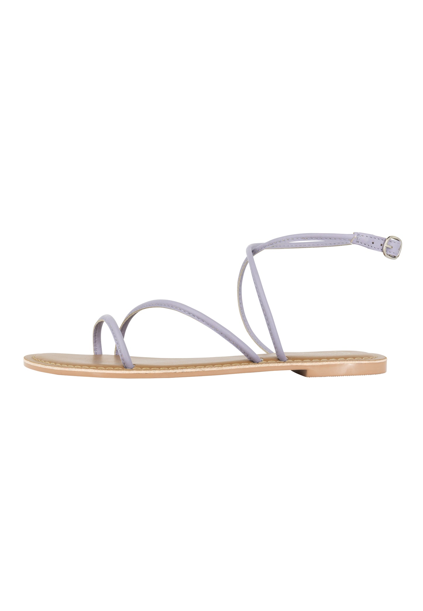 faina Sandalen