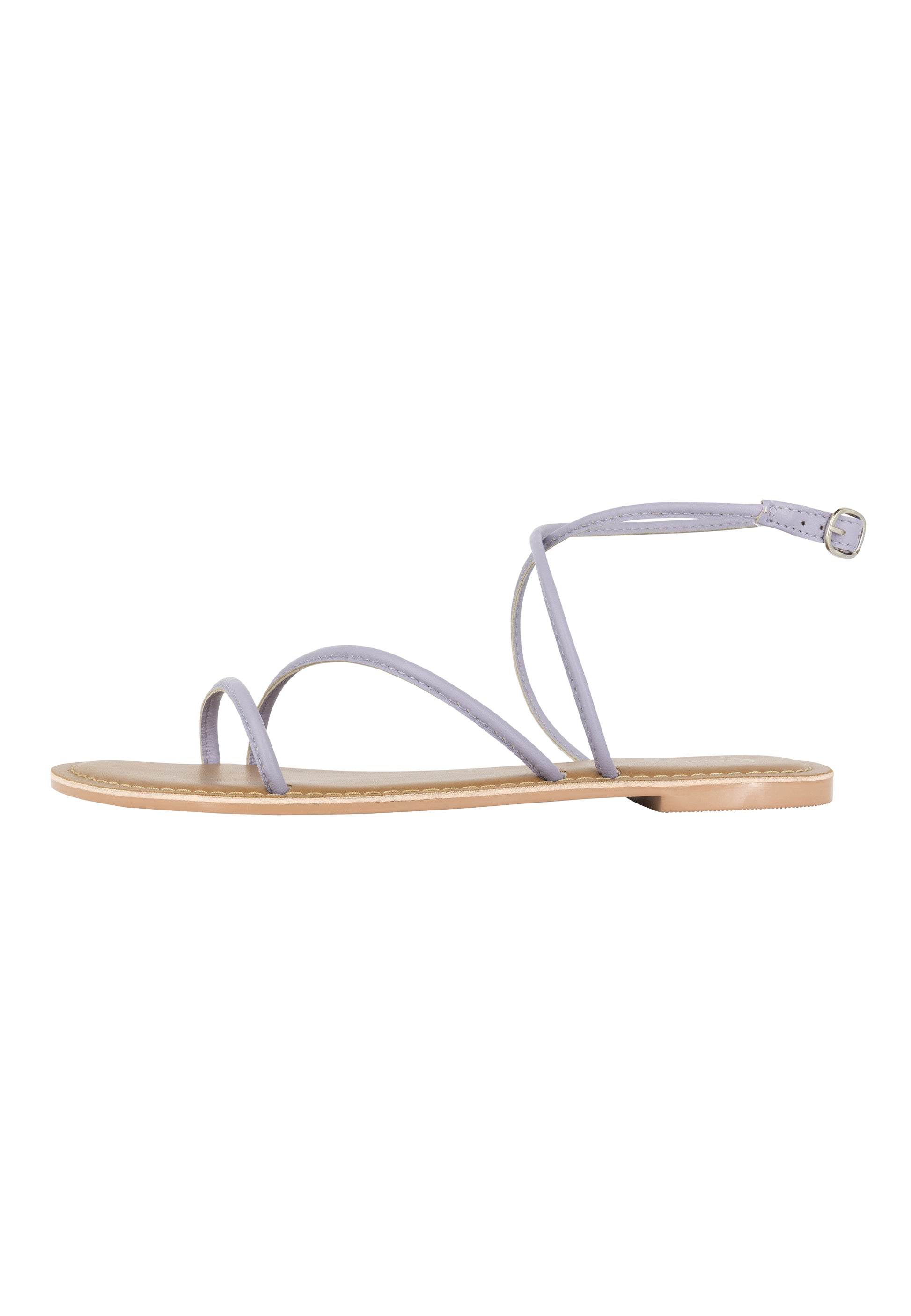 faina Sandalen