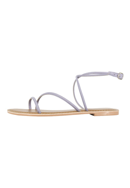 faina Sandalen