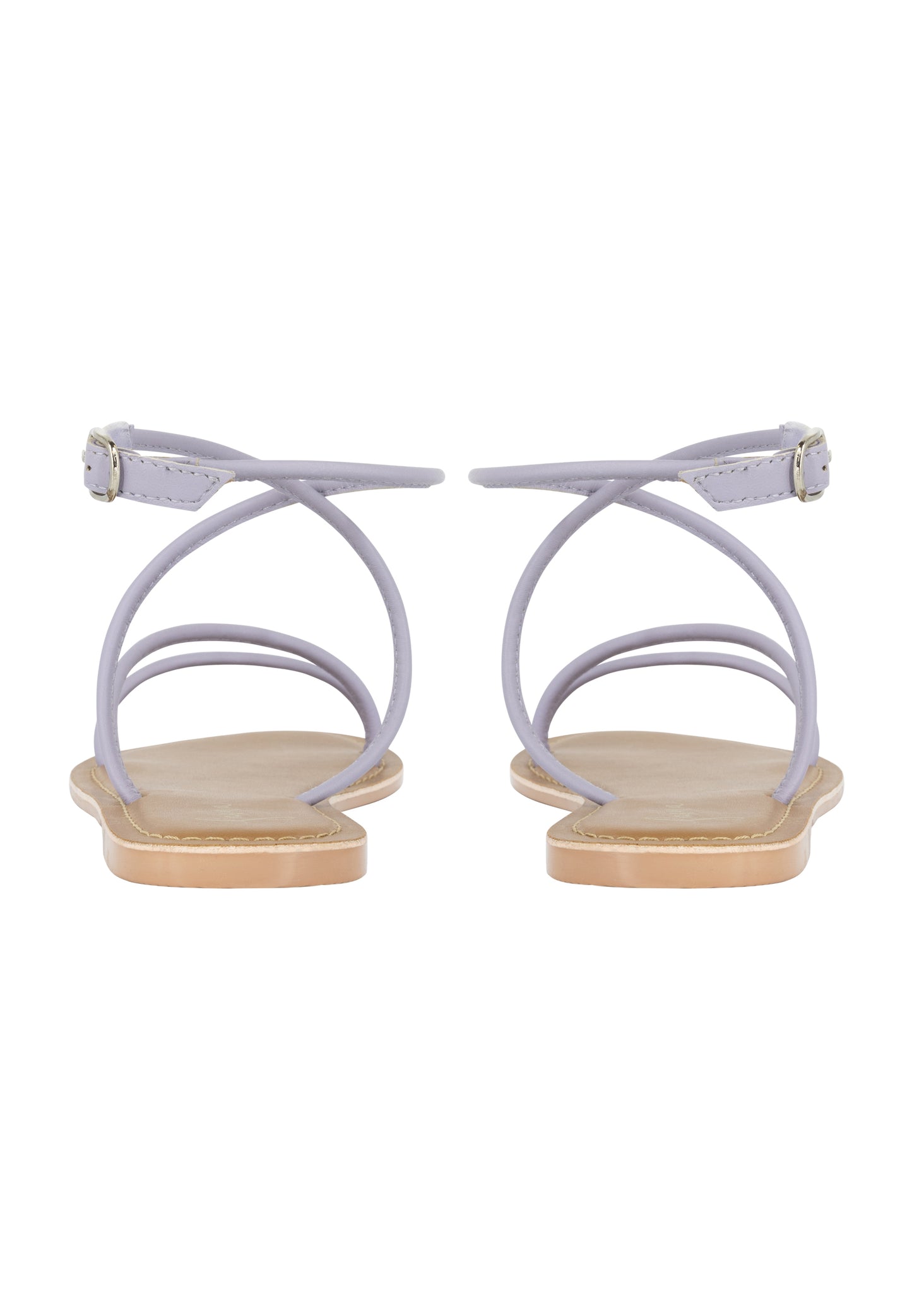 faina Sandalen