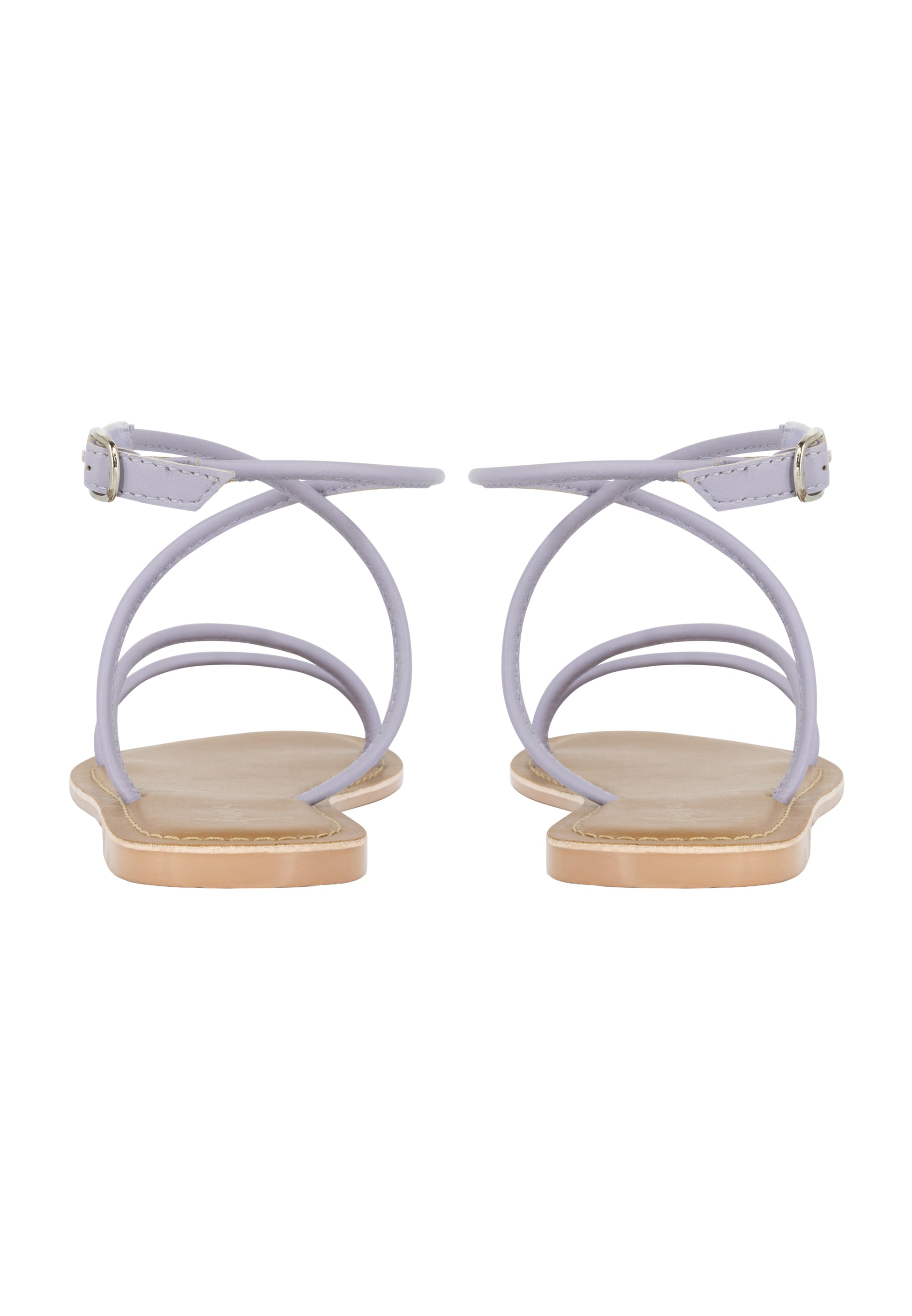 faina Sandalen