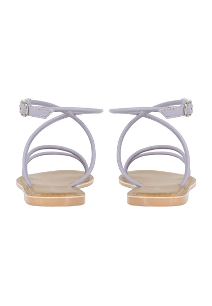 faina Sandalen