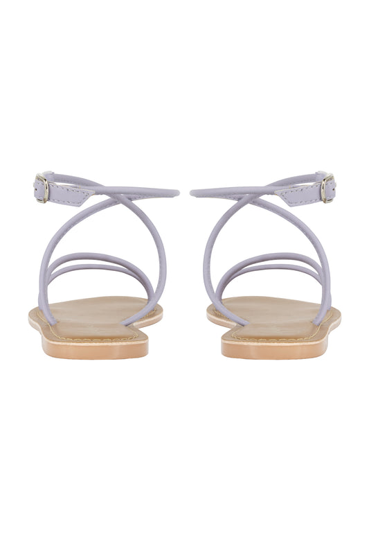 faina Sandalen