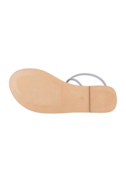 faina Sandalen