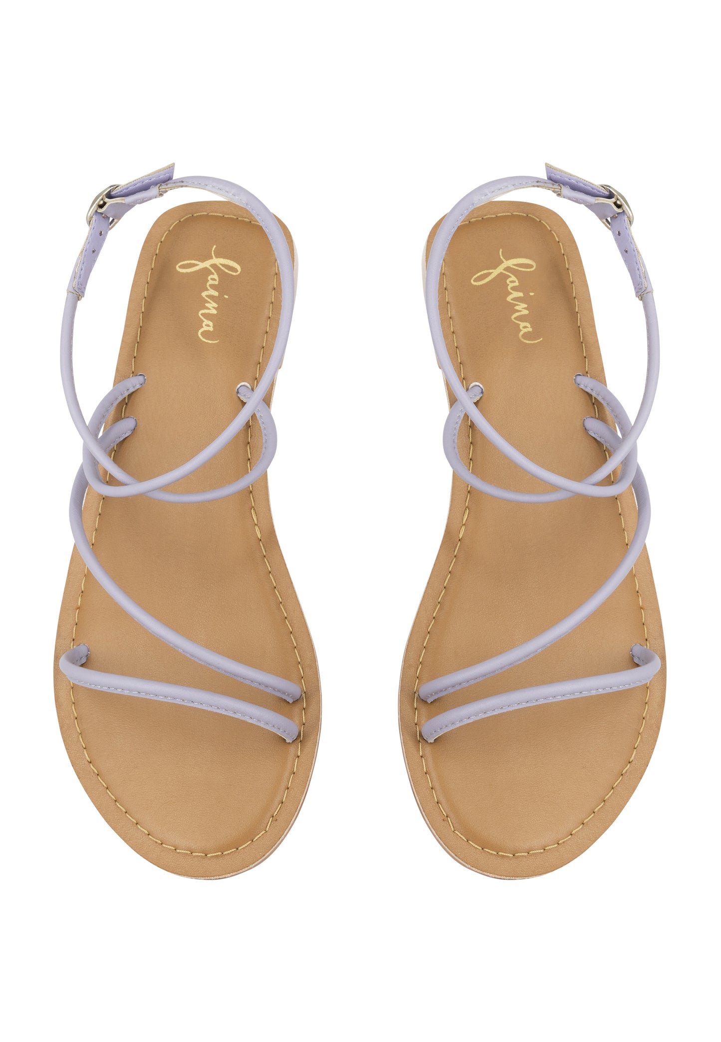 faina Sandalen
