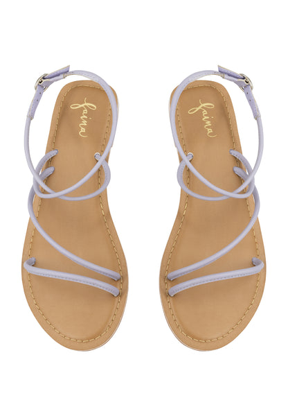 faina Sandalen