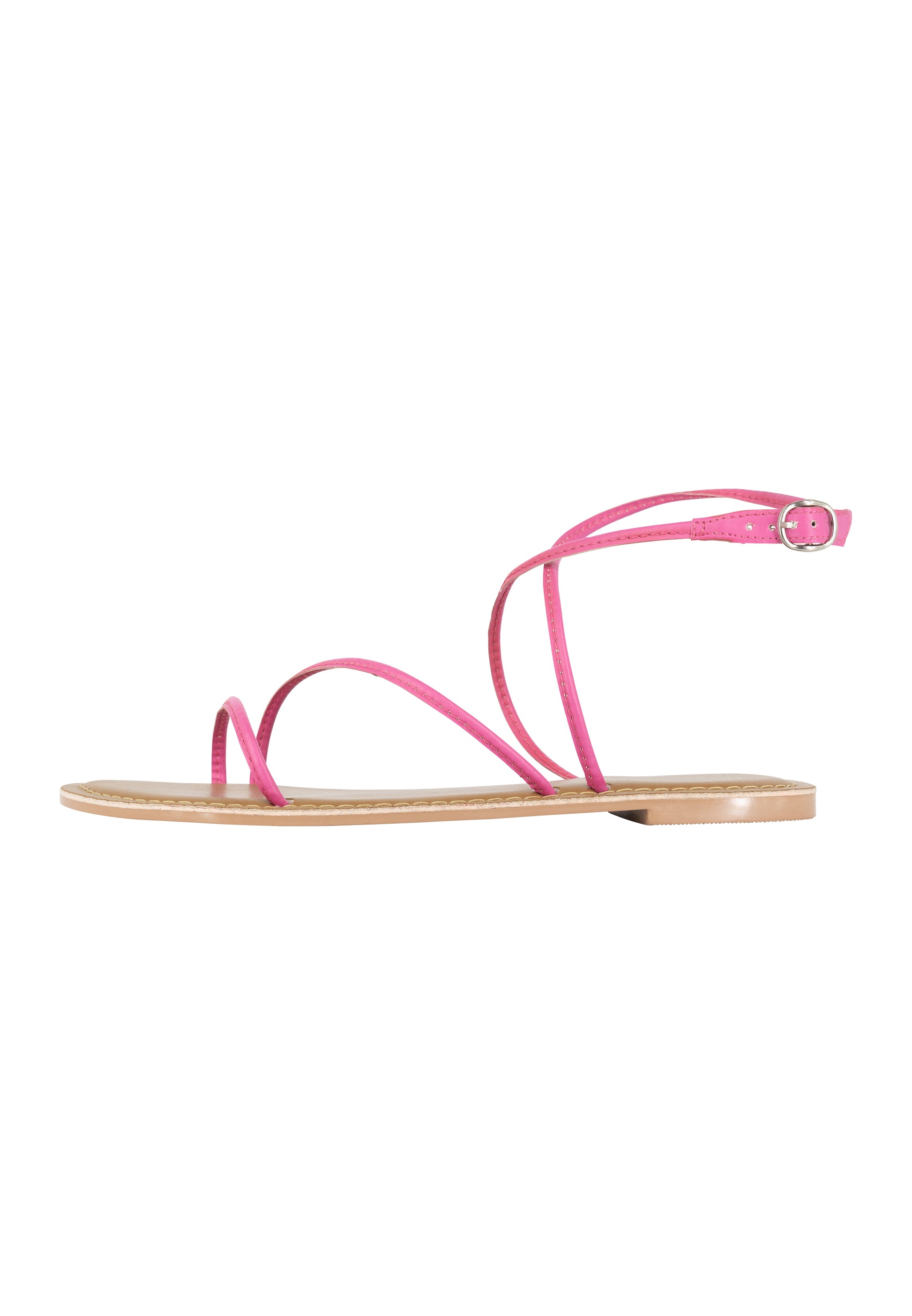 faina Sandalen