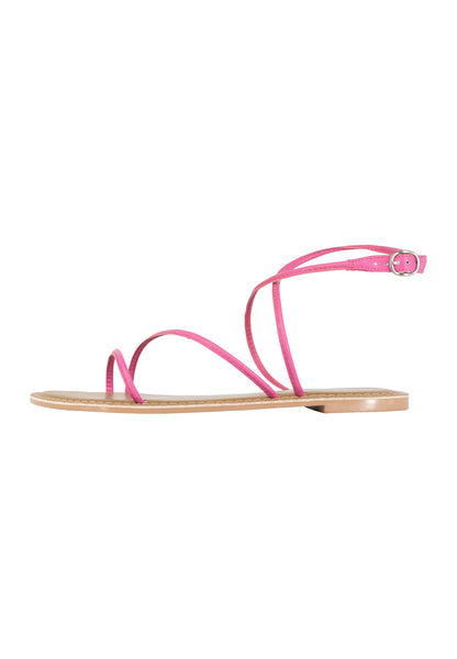 faina Sandalen