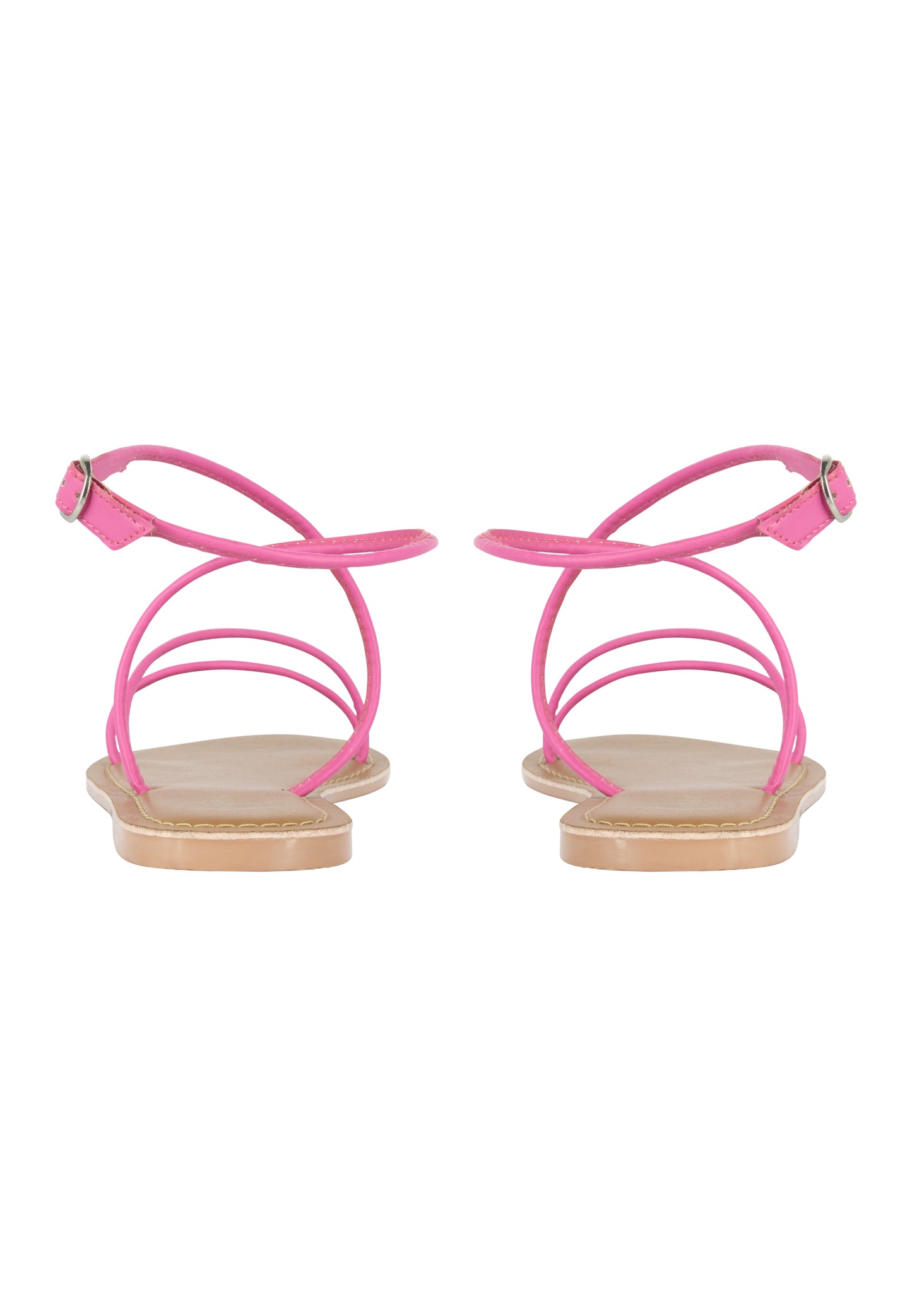 faina Sandalen