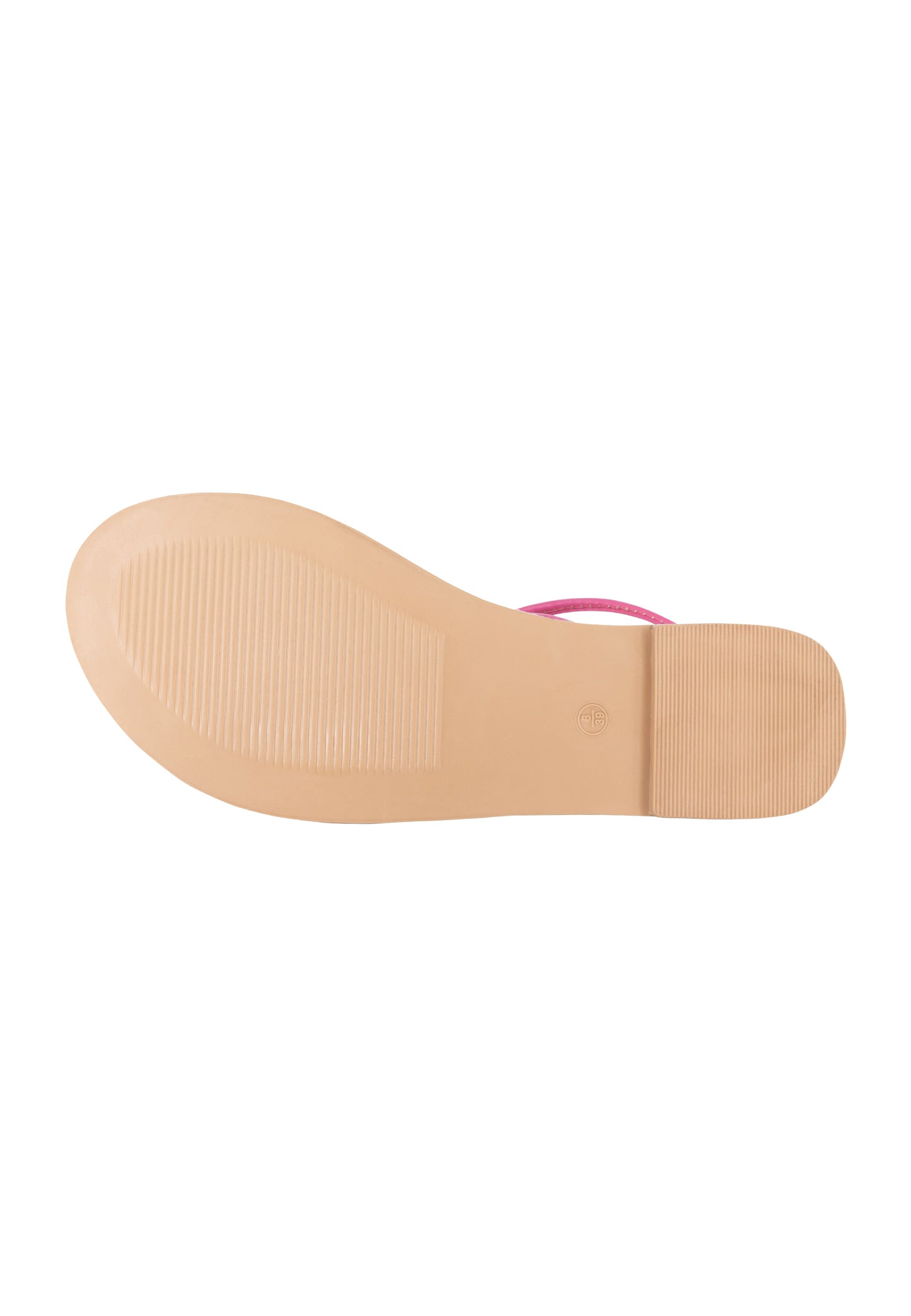 faina Sandalen