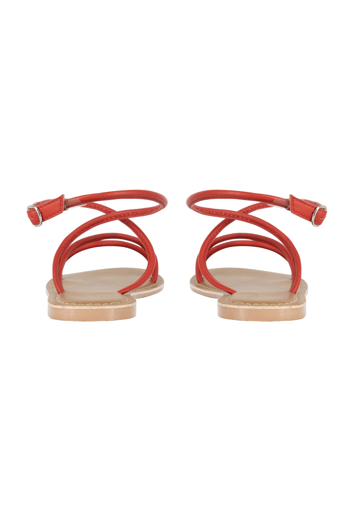 faina Sandalen