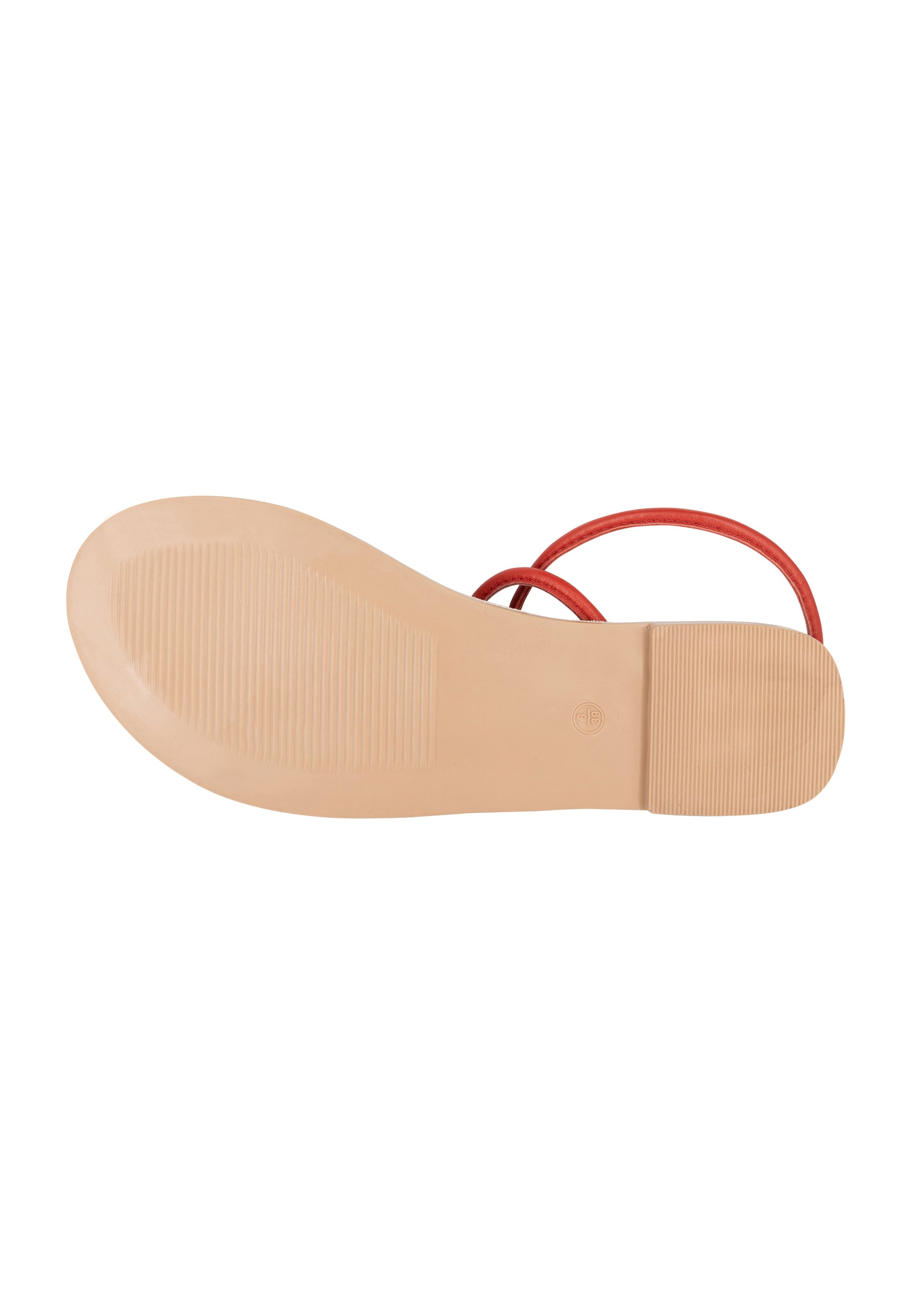 faina Sandalen