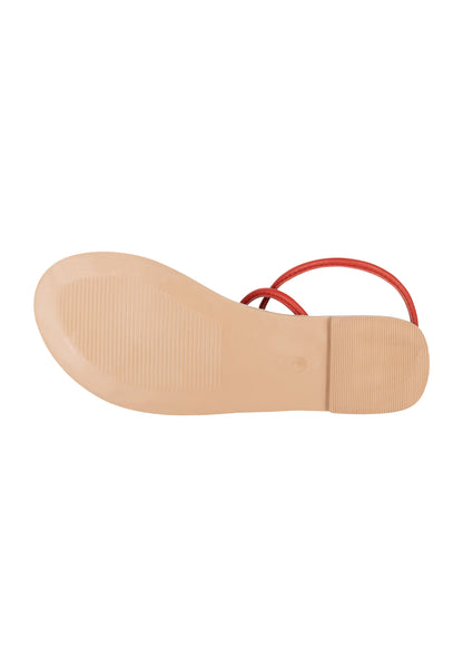 faina Sandalen