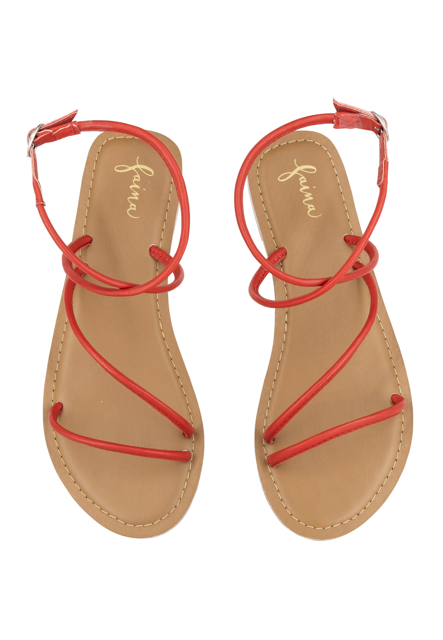 faina Sandalen