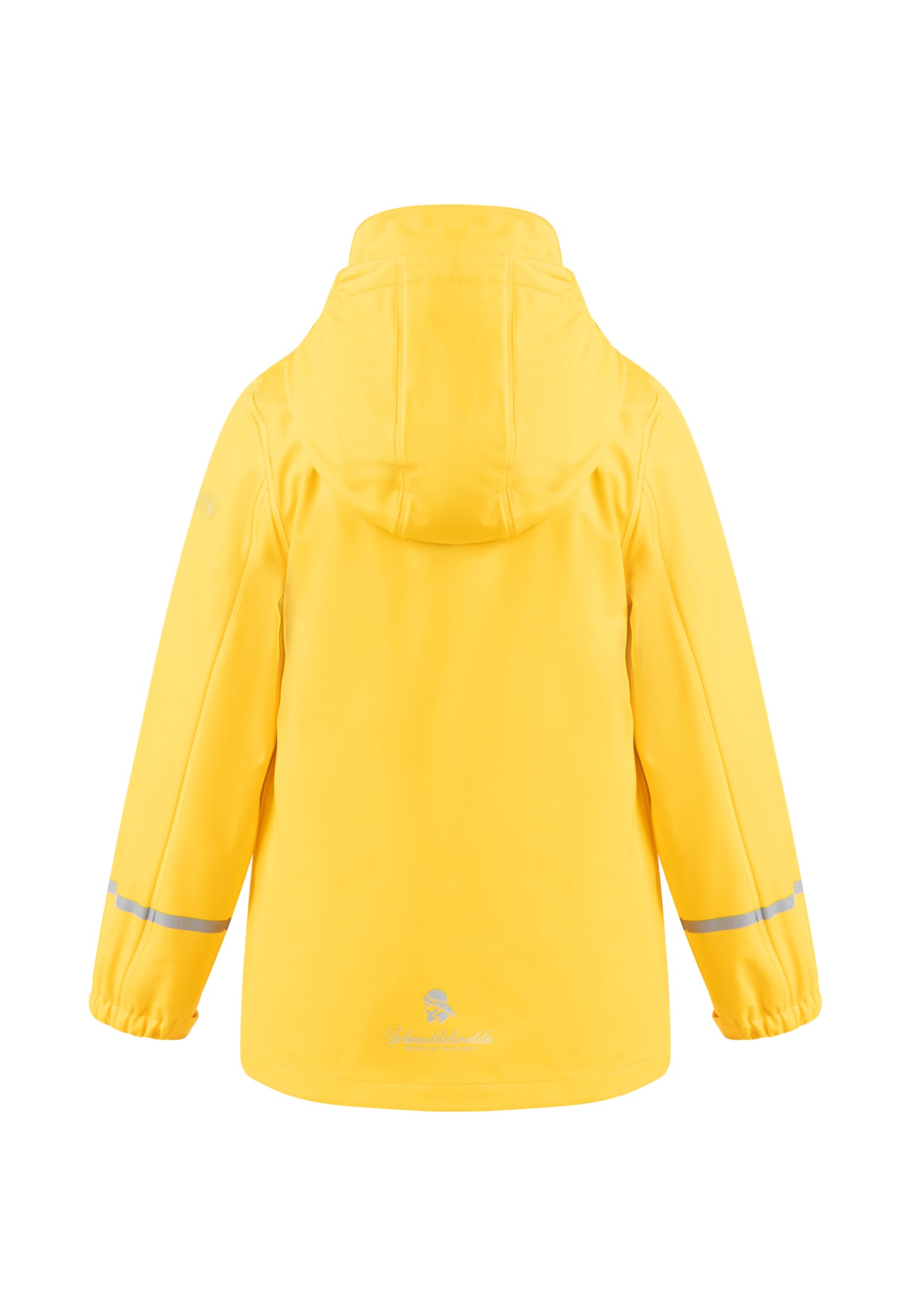 Schmuddelwedda Friesian Mink For Boys