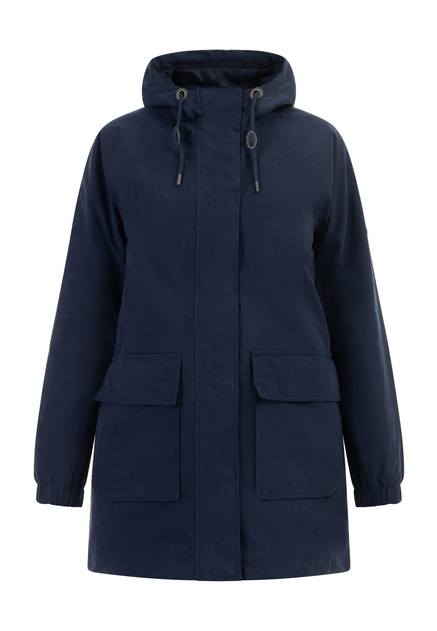 Dreimaster vintage Women's Jacket