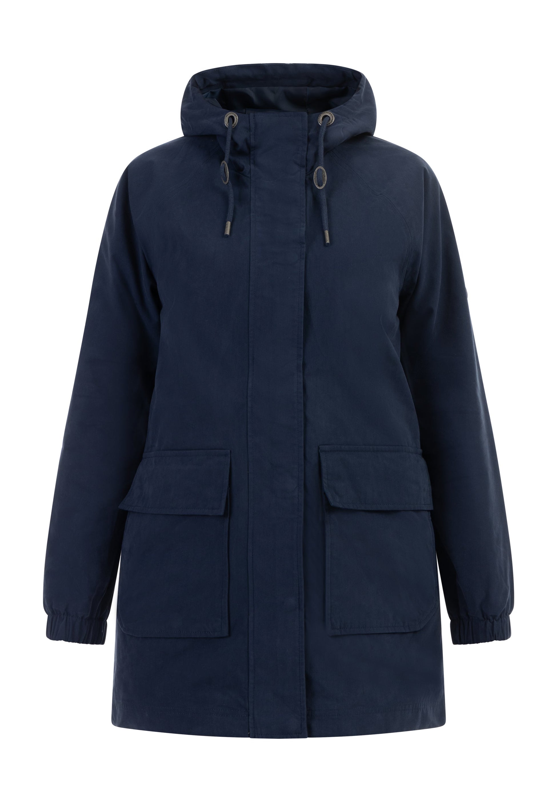 Dreimaster vintage Women's Jacket