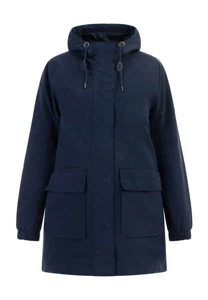 Dreimaster vintage Women's Jacket