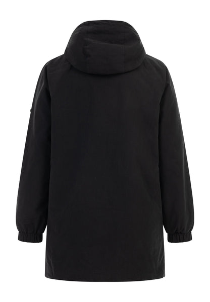 Dreimaster vintage Women's Jacket