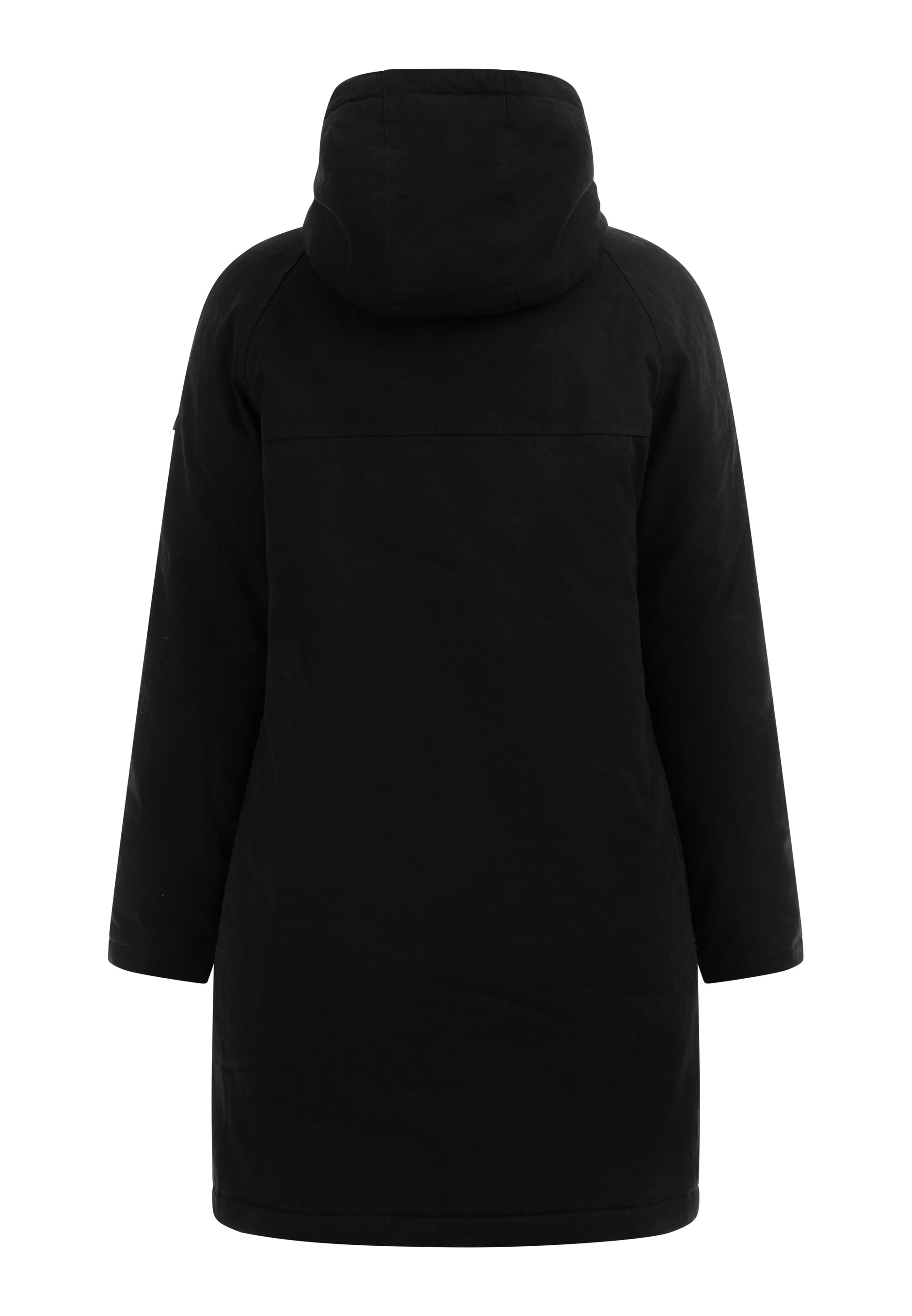 DreiMaster Vintage Women's Winter Parka