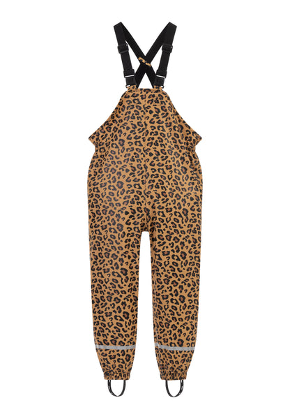Schmuddelwedda Kid's Rain Pants