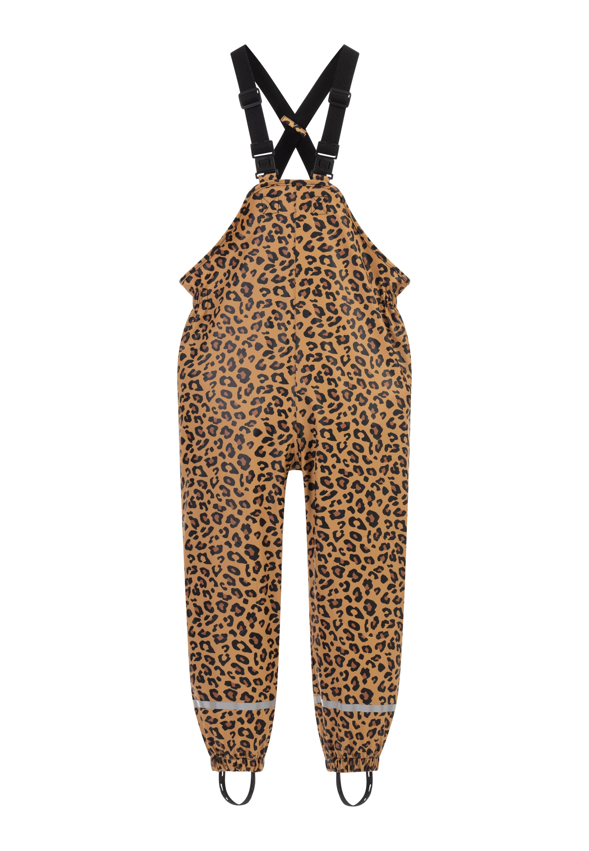 Schmuddelwedda Kid's Rain Pants