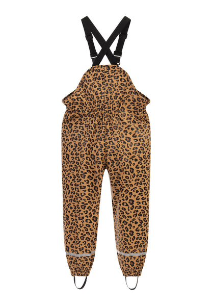 Schmuddelwedda Kid's Rain Pants