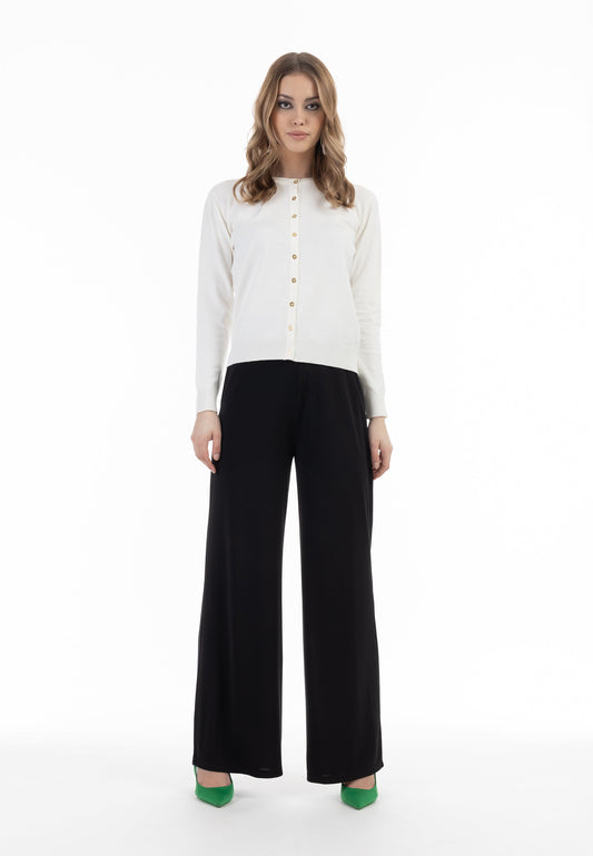 Faina Women's Cardigan