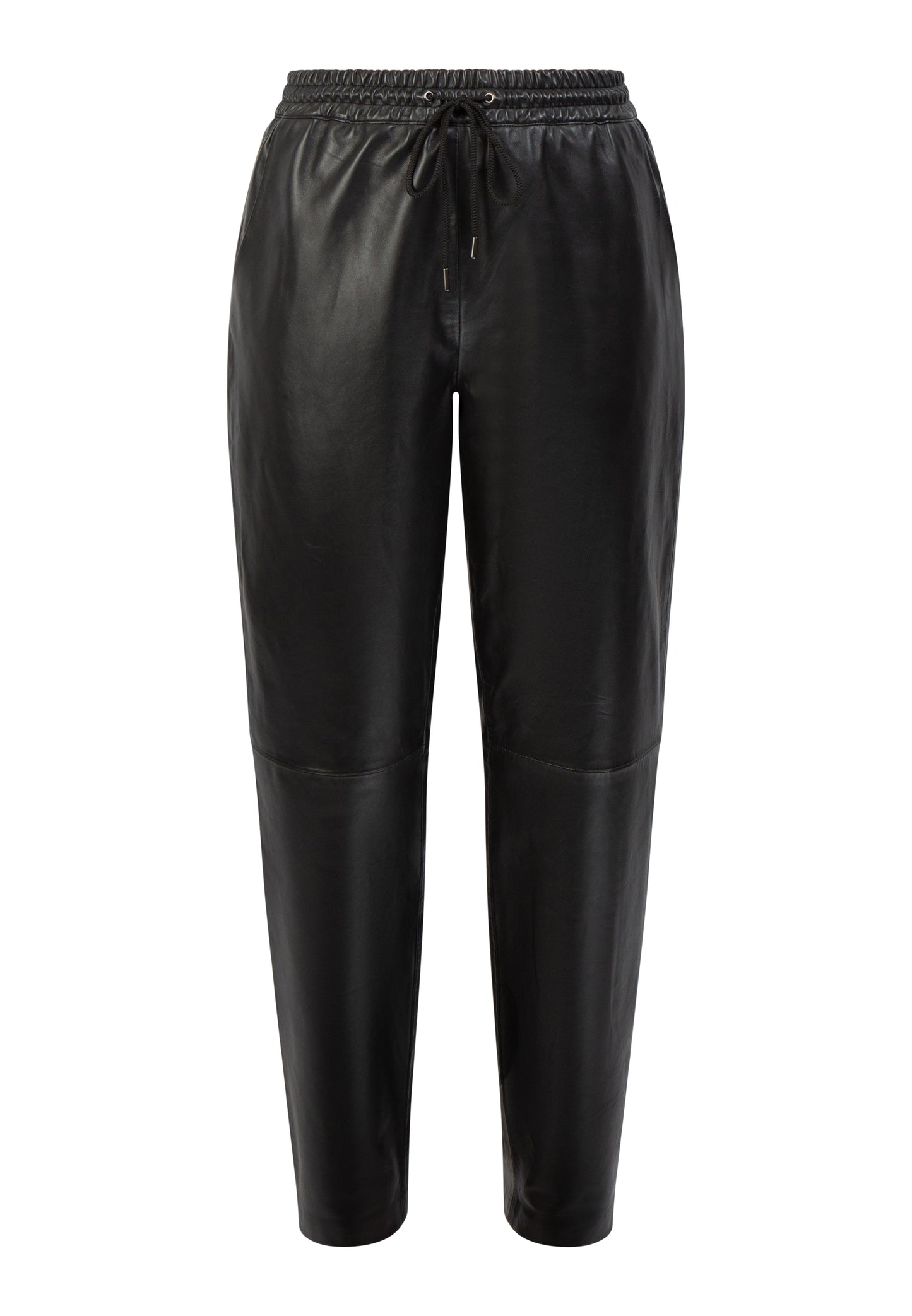 faina Lederhose