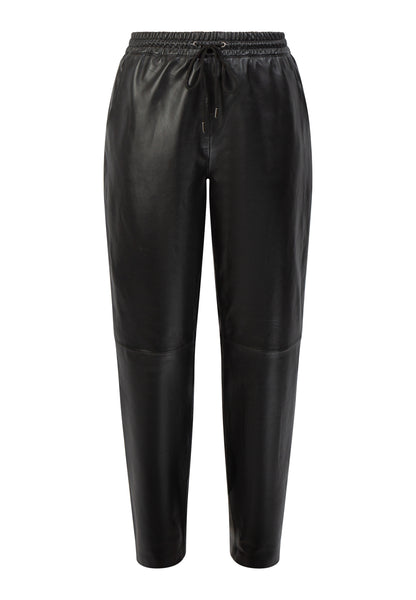 faina Lederhose