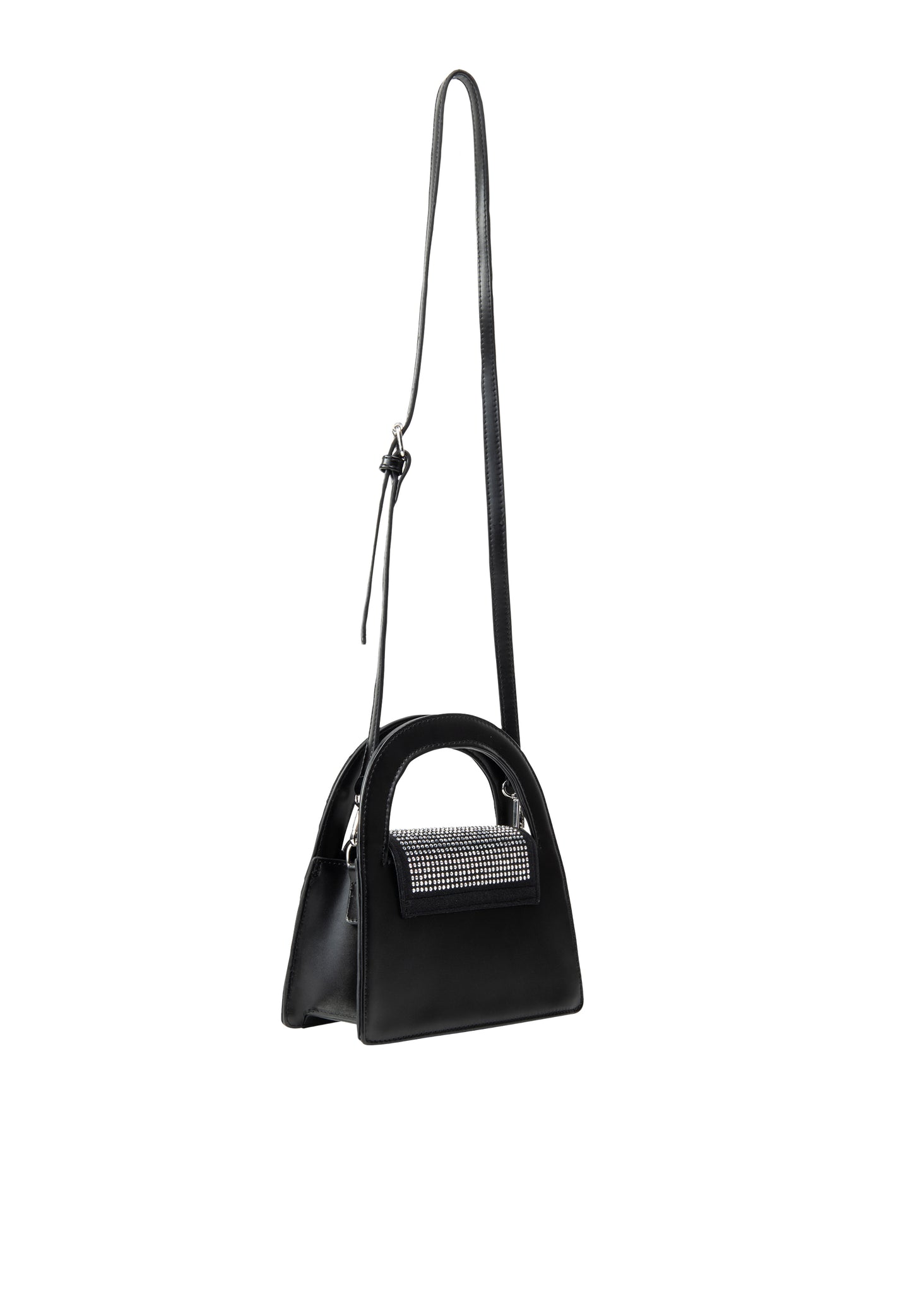 faina Henkeltasche