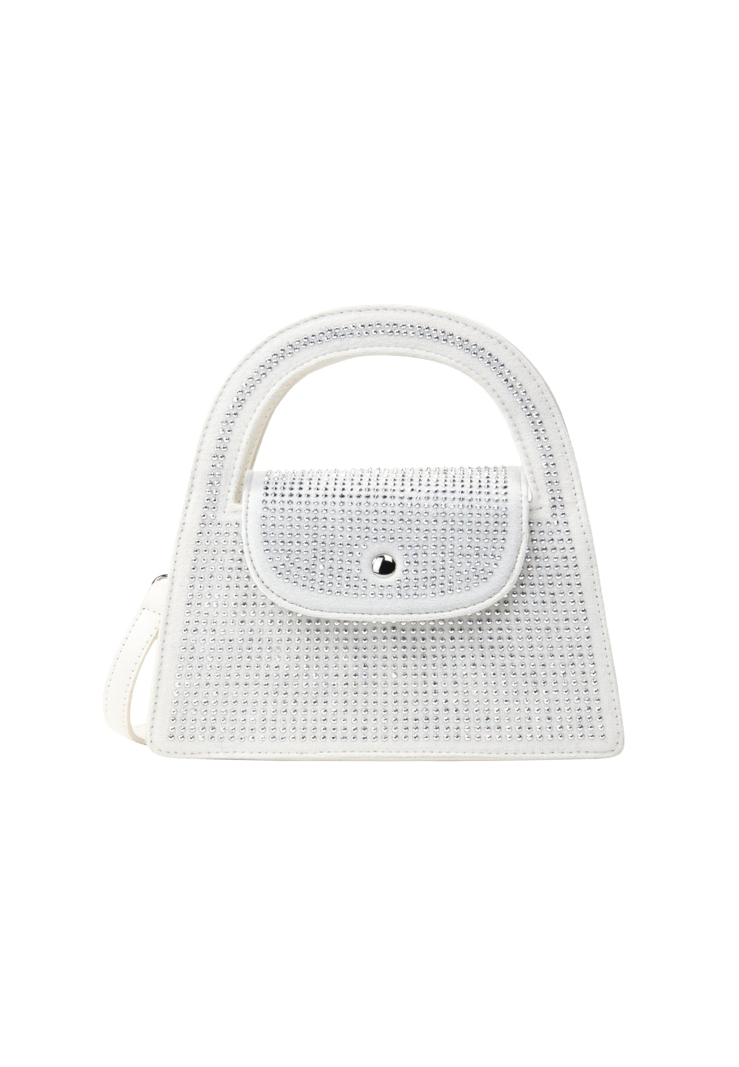 Faina Women's Handle Bag