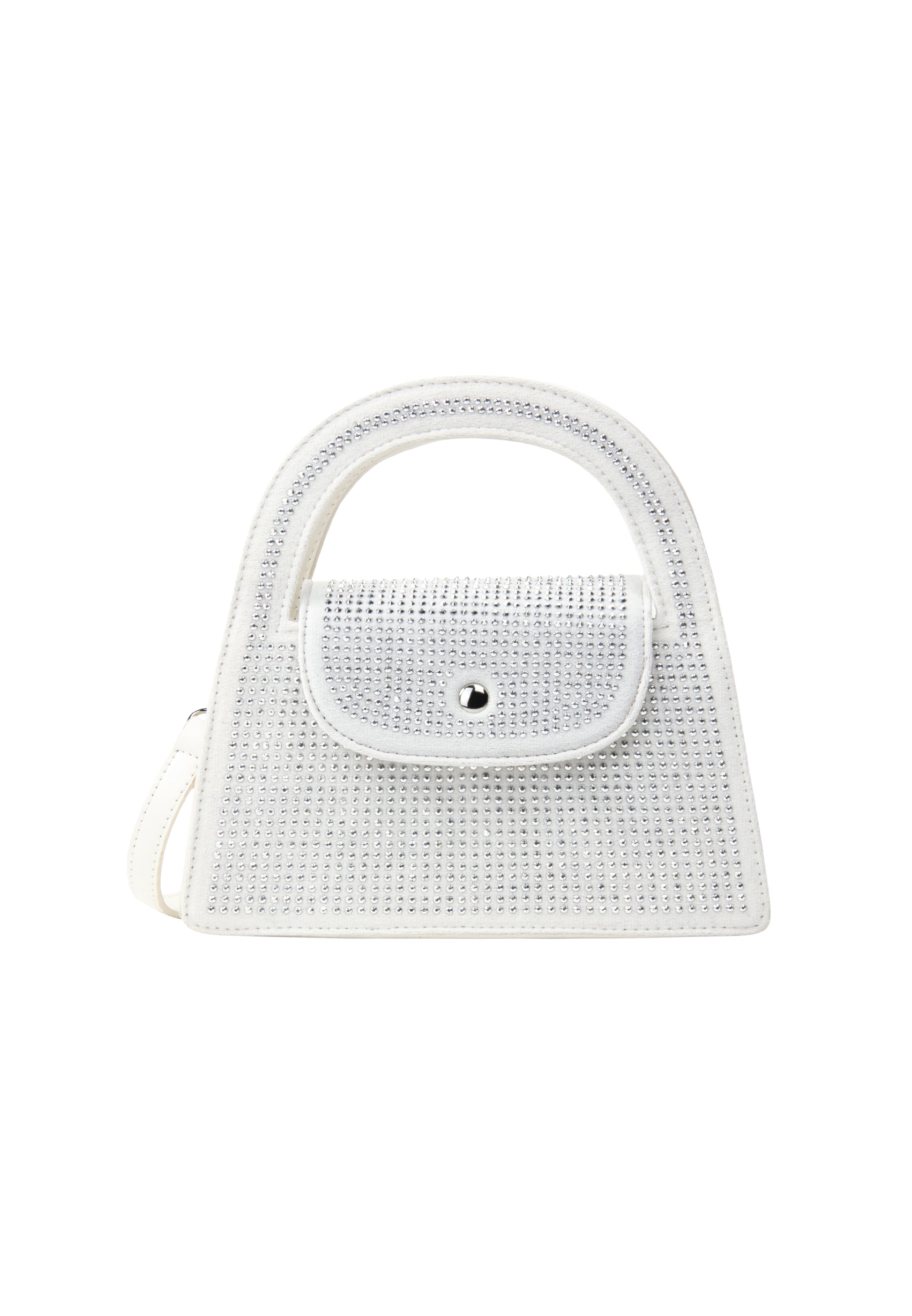 faina Henkeltasche