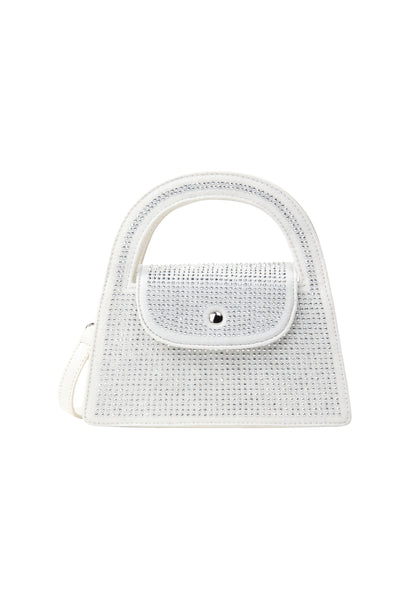 faina Henkeltasche