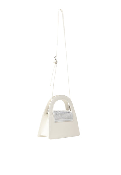 faina Henkeltasche